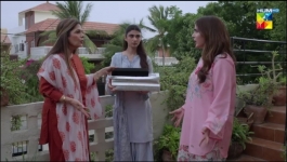Khushi - Episode 36 - 18th October 2026